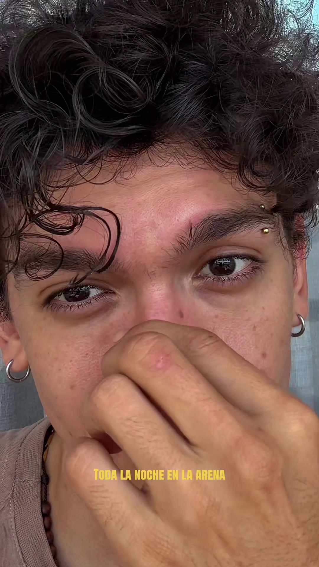 @Milo