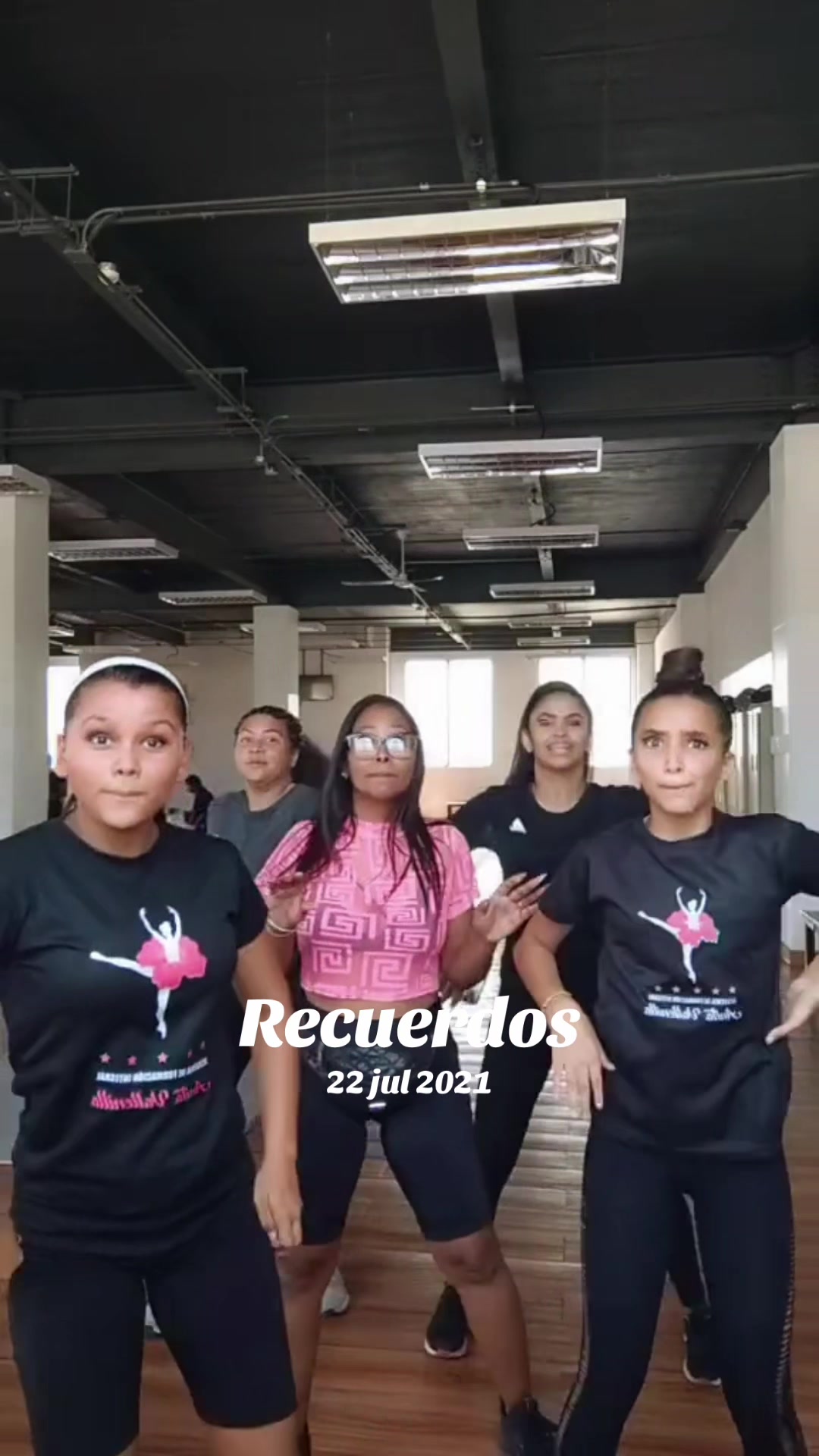 @Anita Vallenilla