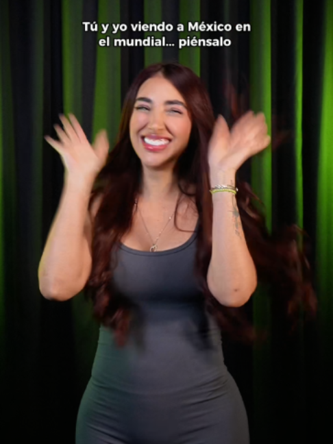 @Jessica Sodi