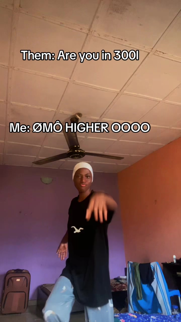 @nusirat715