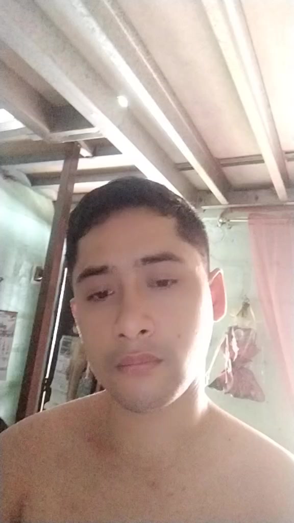 @chicks