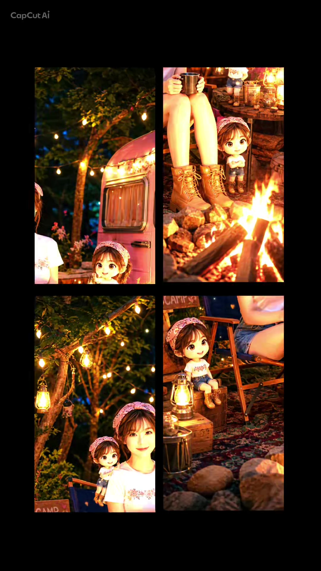 @๐ทmiwako๐๐ท