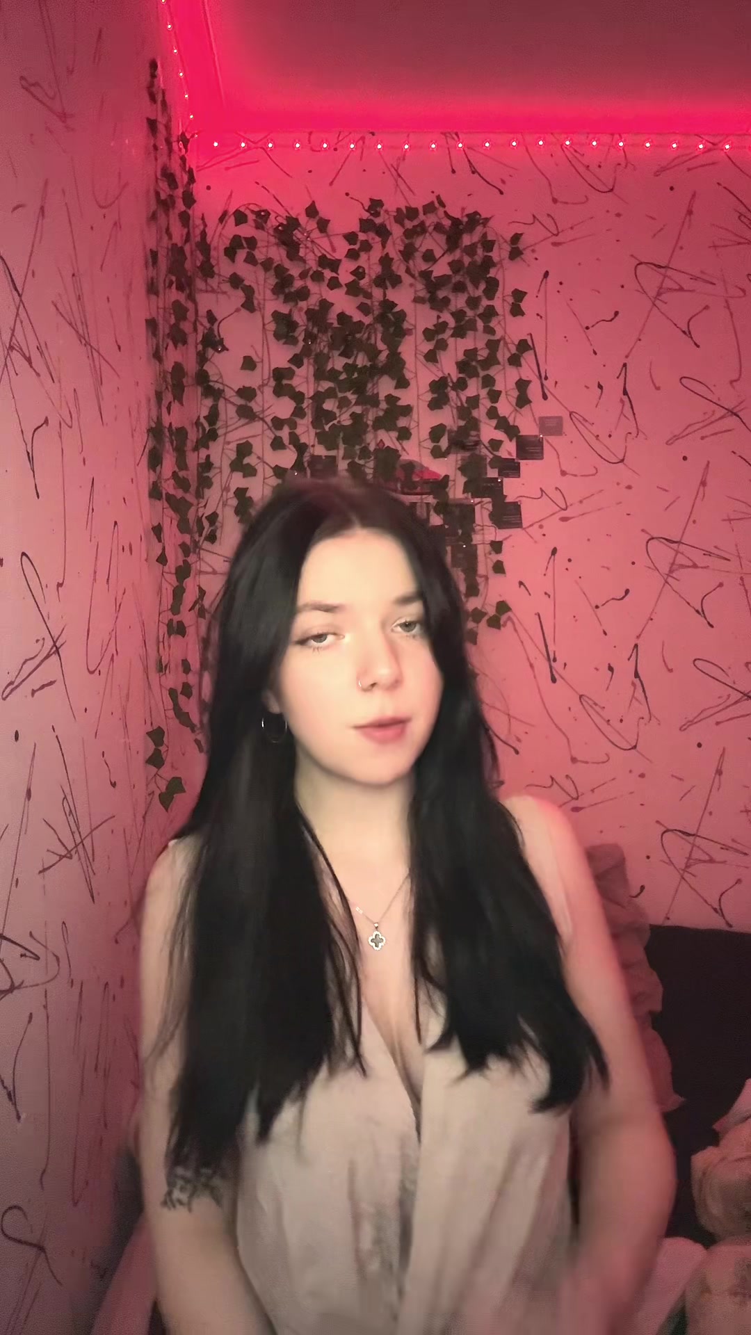 @𝓼𝓸𝓻𝓲𝓴𝓸