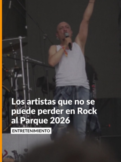 @Noticias Caracol