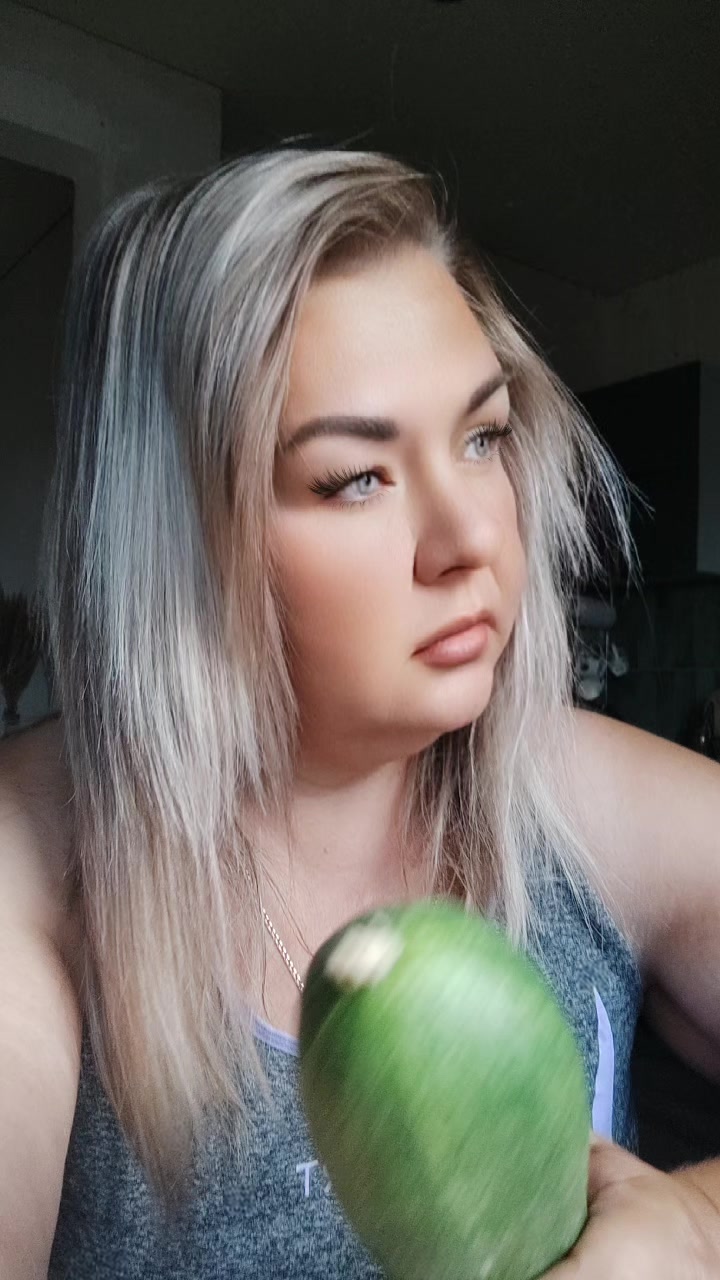 @Oksya31
