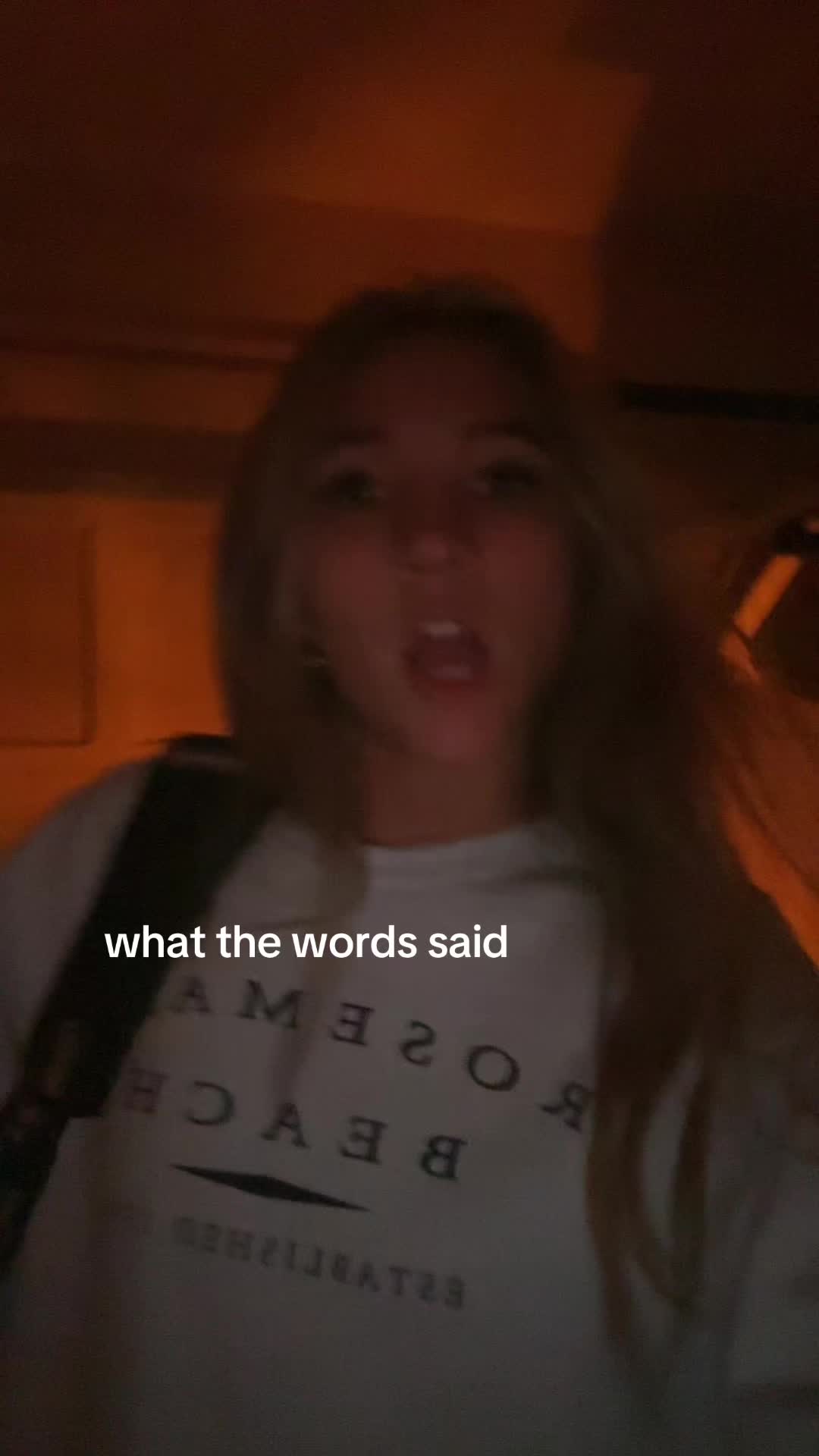 @user283929