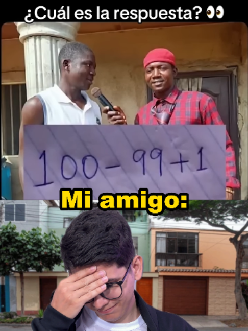 @Daniel Bloop