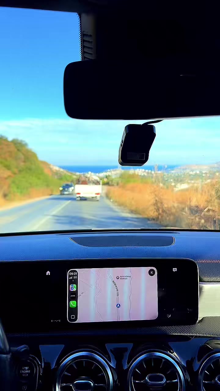@bodrumlualfaadam