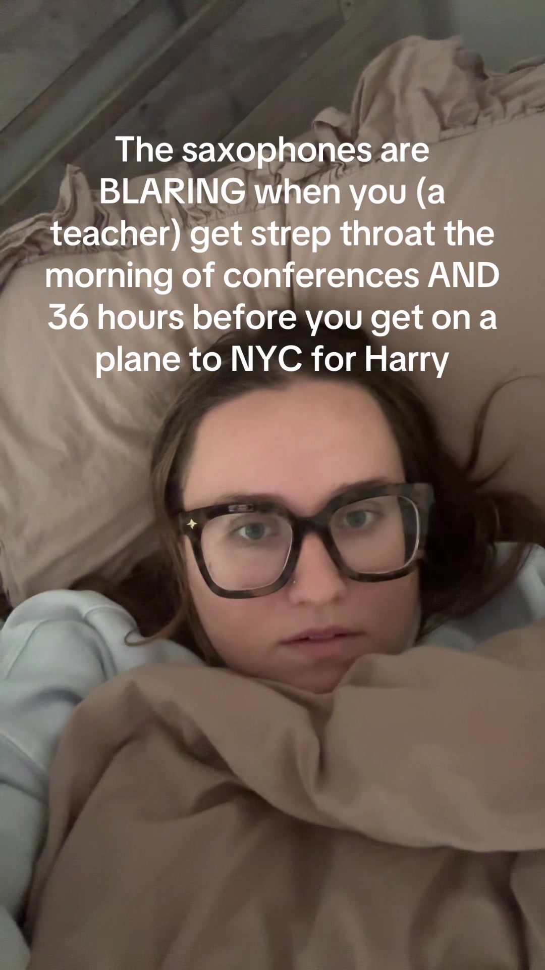 @katie