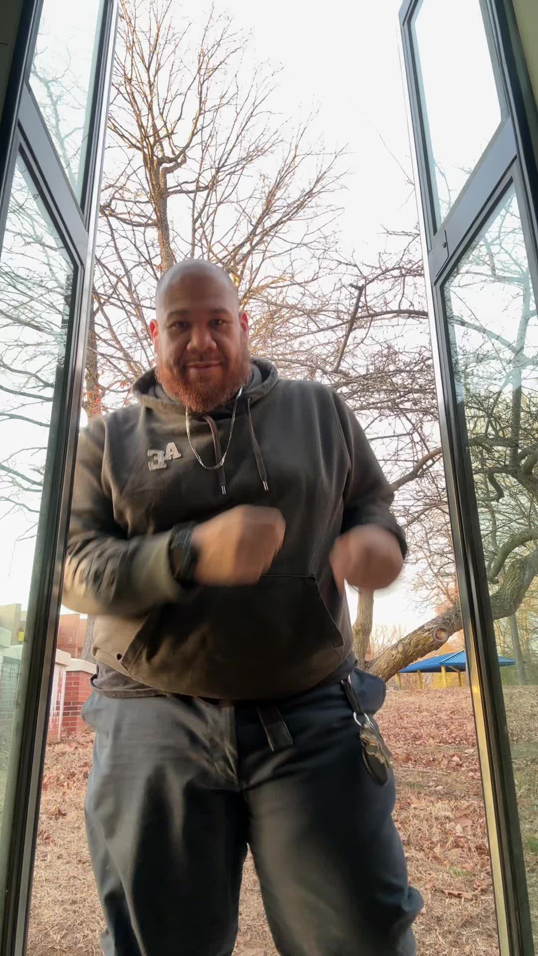 @DjBigCorn