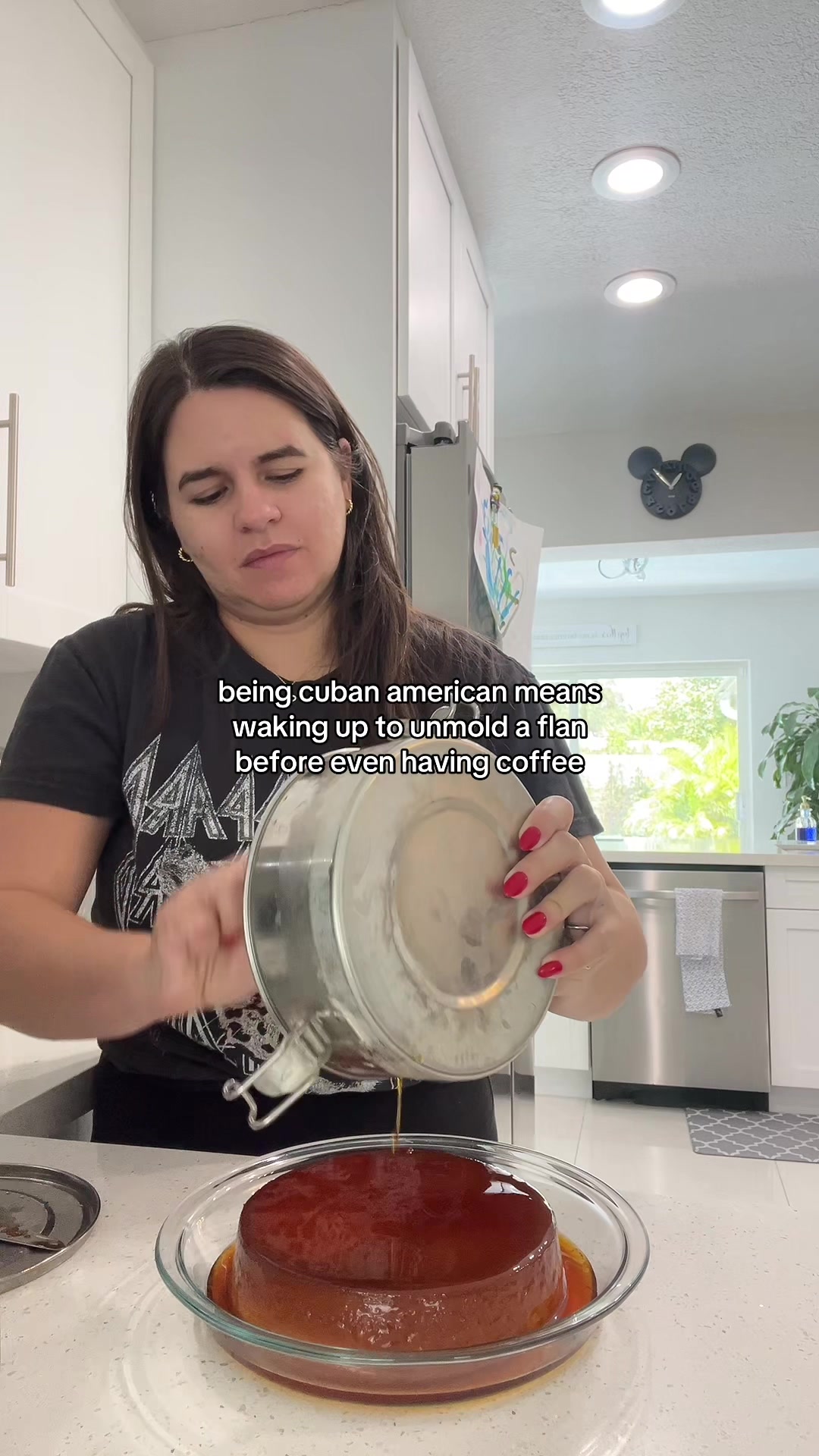 @Nikki 🤍