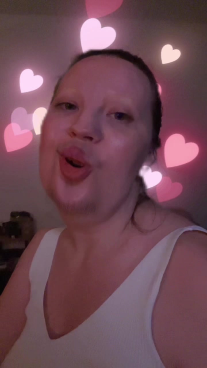 @za_hlebom_poshla