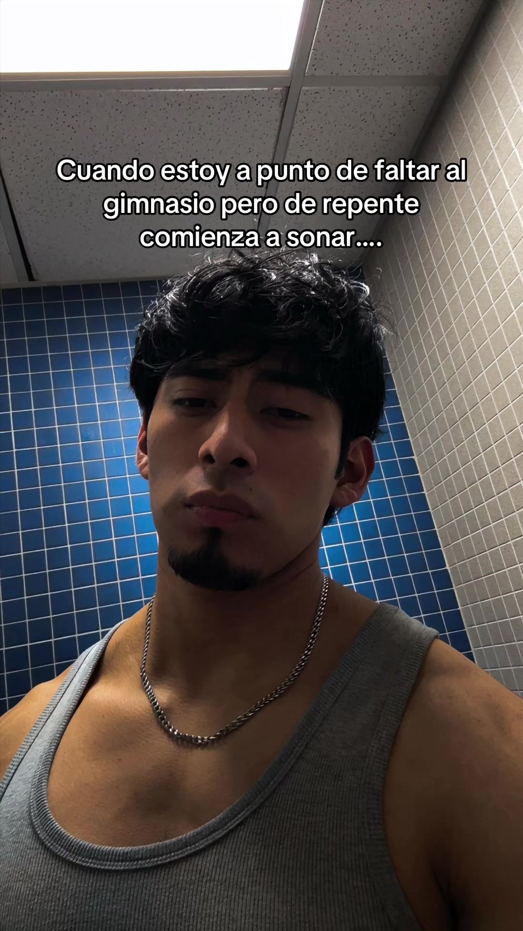 @“Gerardo_pAg”