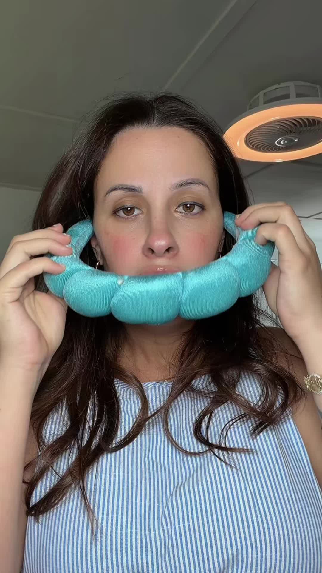 @JanadySerrano| Skincare