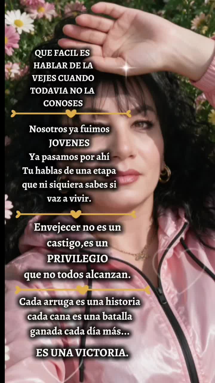 @❤️🪽🕊️cristo salva 🕊️🪽❤️