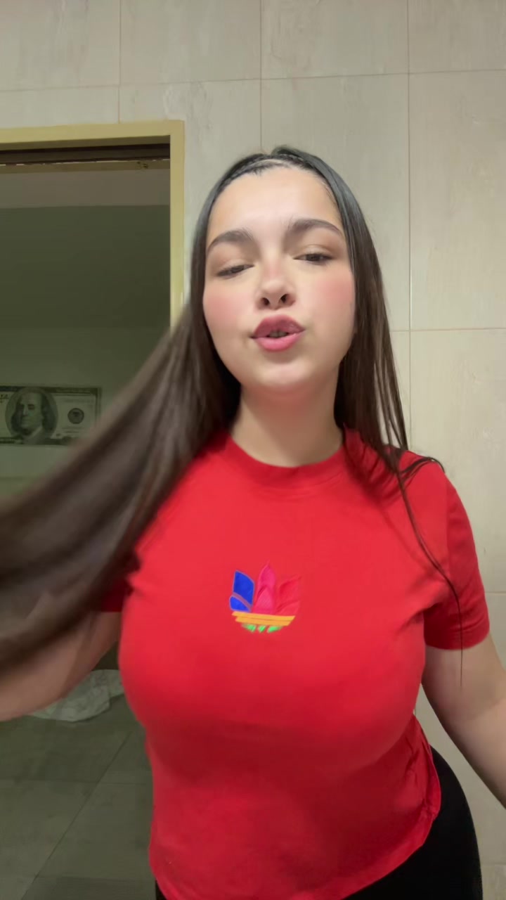 @pri cisneross
