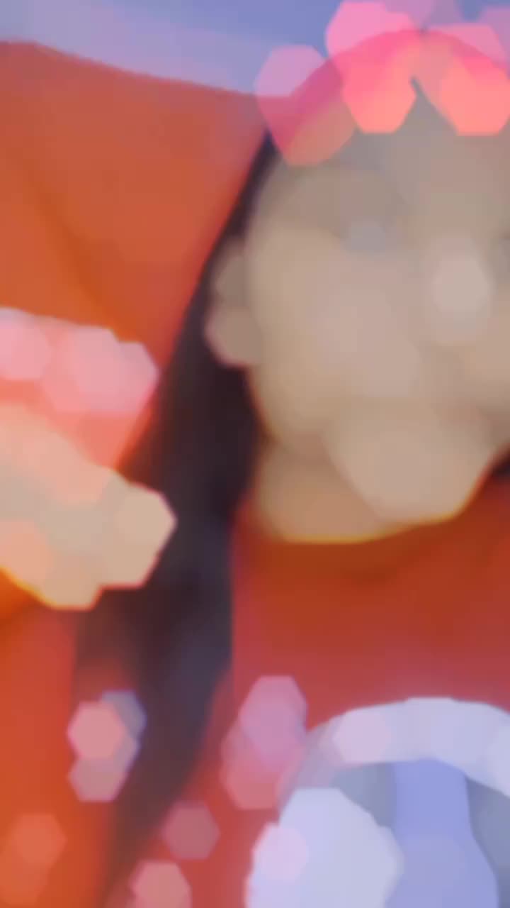 @𝓝𝓐𝓥𝓐𝓝𝓔𝓢❤🪽