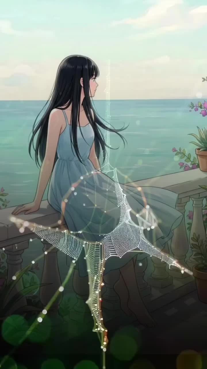 @เผป ๐ ๐ด๐๐๐๐ทเผบ