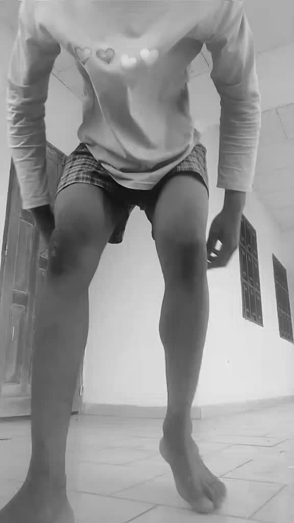 @Big Natty3