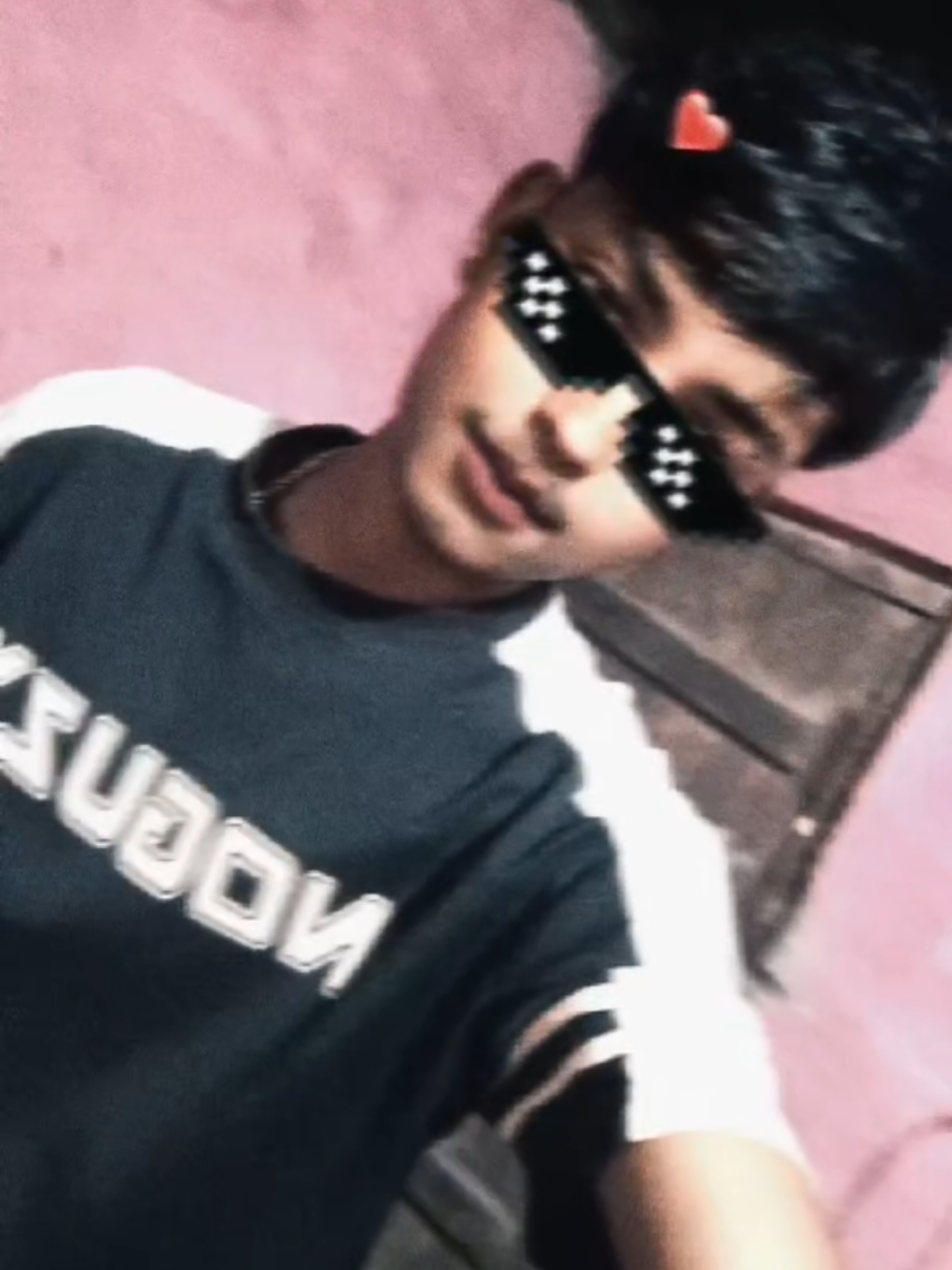 @IT'S_ME_MANISH〽️