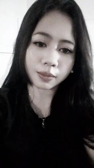 @๐L๐{ ่ๆ }