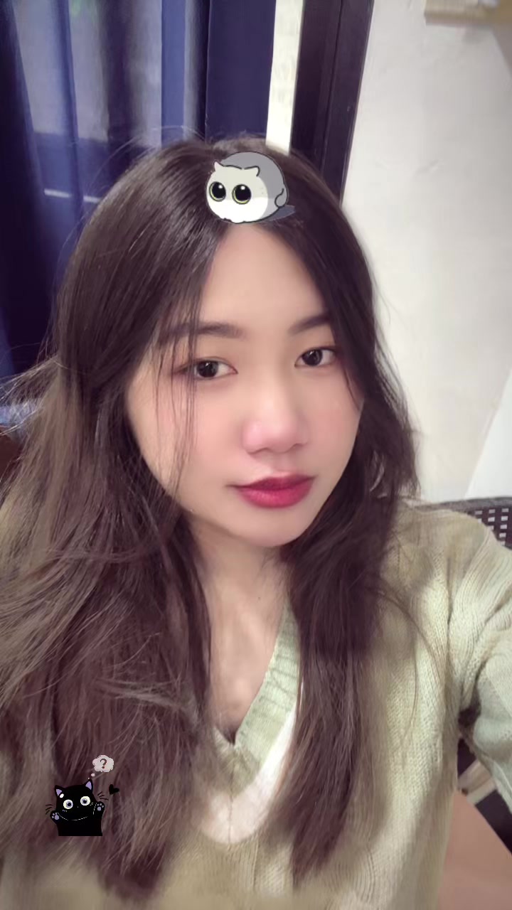 @baesushi_16