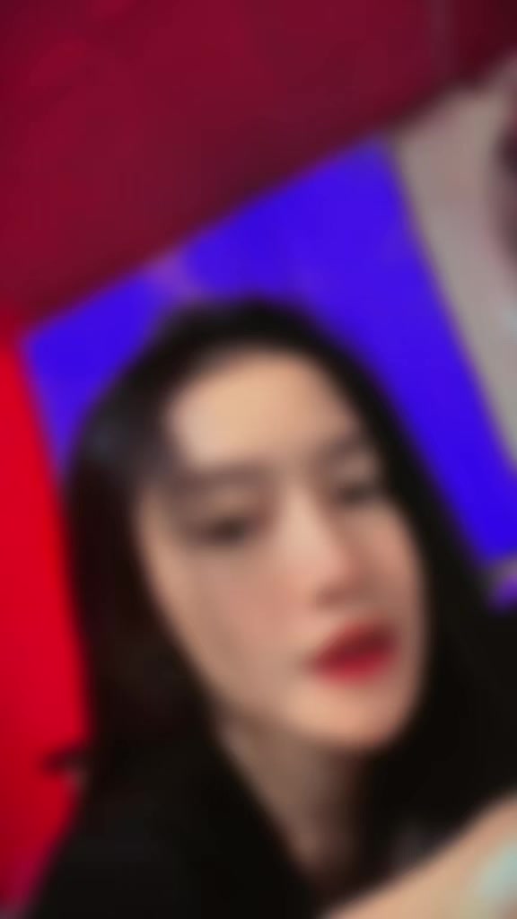 @มด.