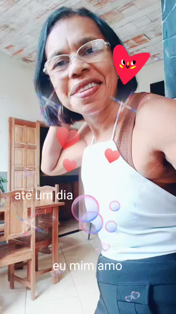 @mariaceliadasilva39