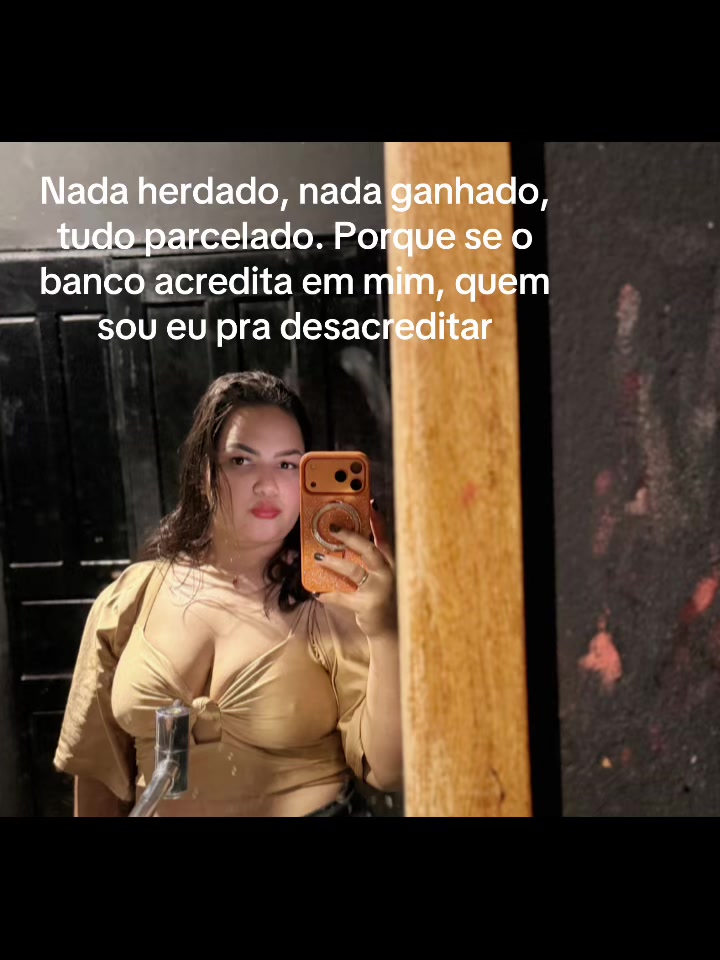 @Dhully Barbosa