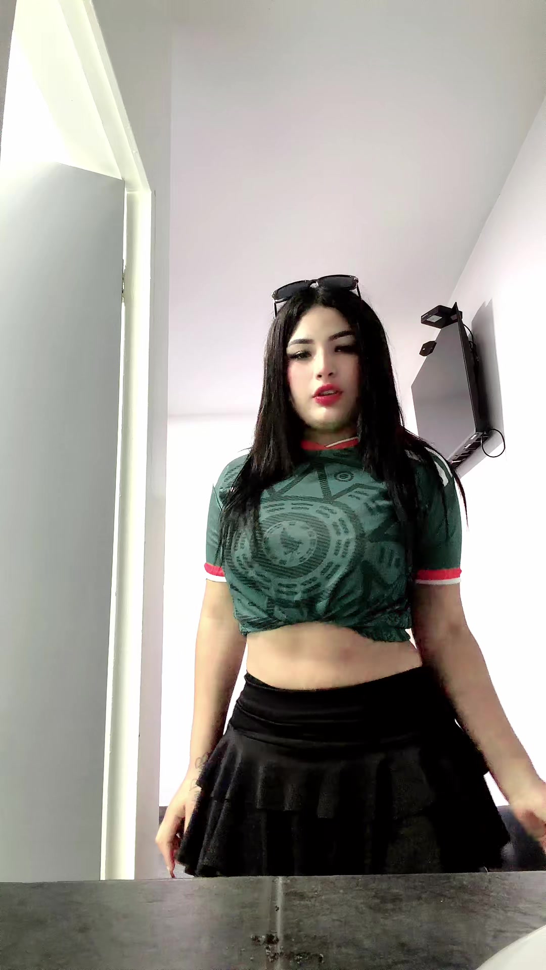 @Keyla❤️