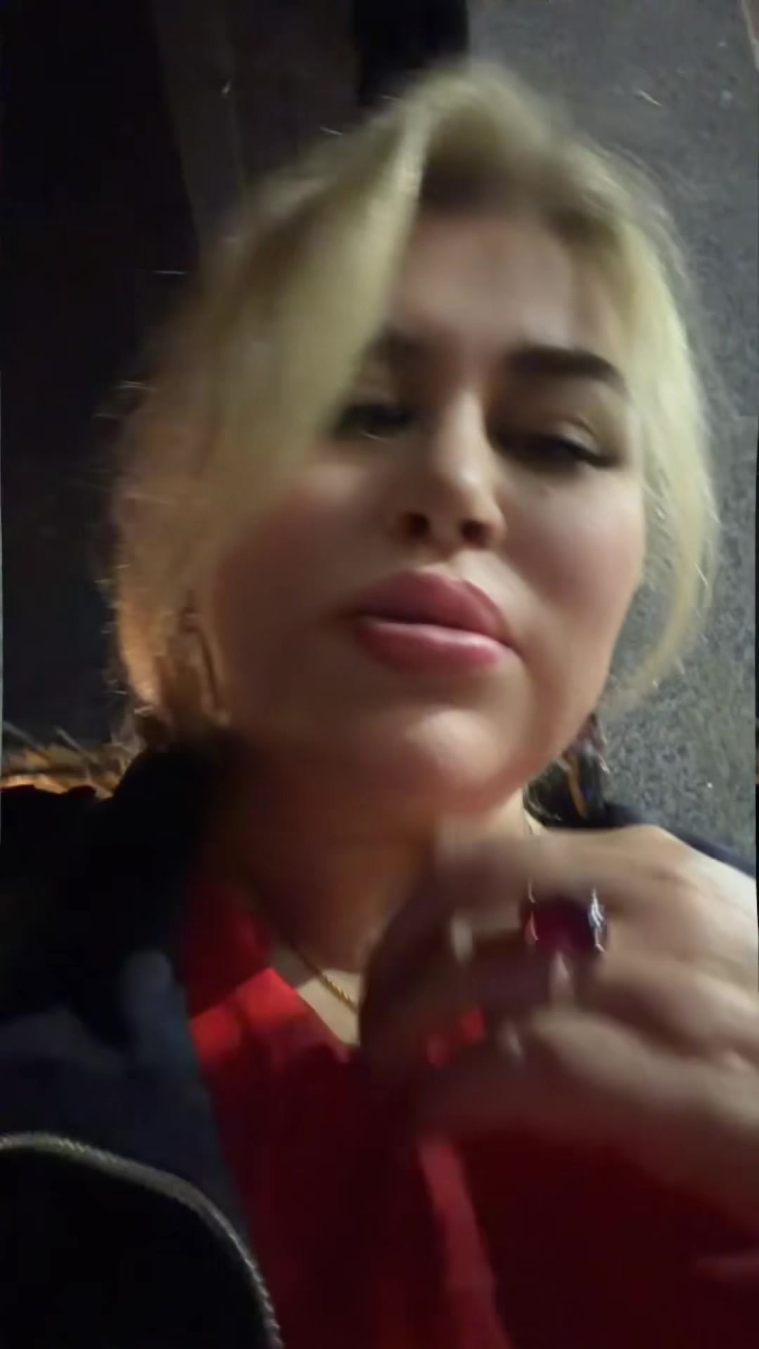 @K.N