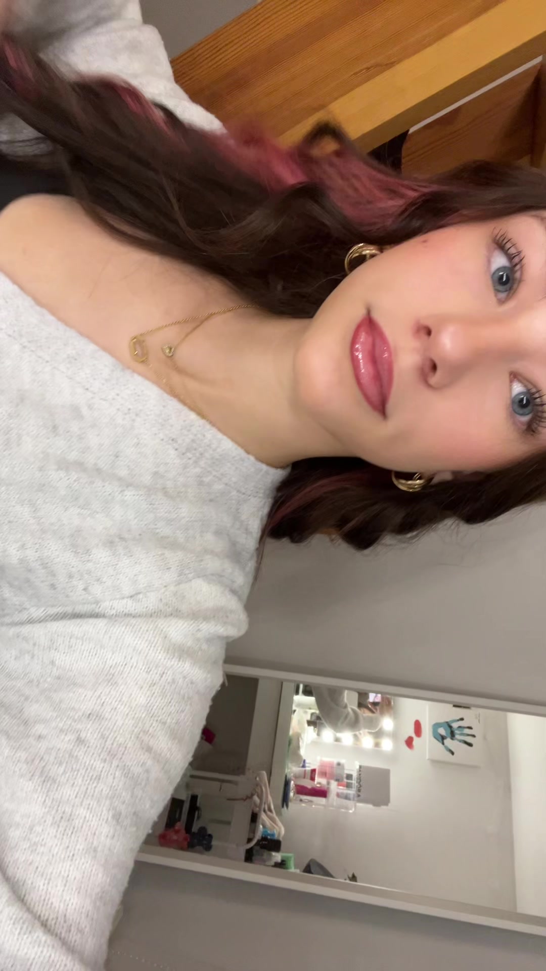 @lina 𝜗𝜚