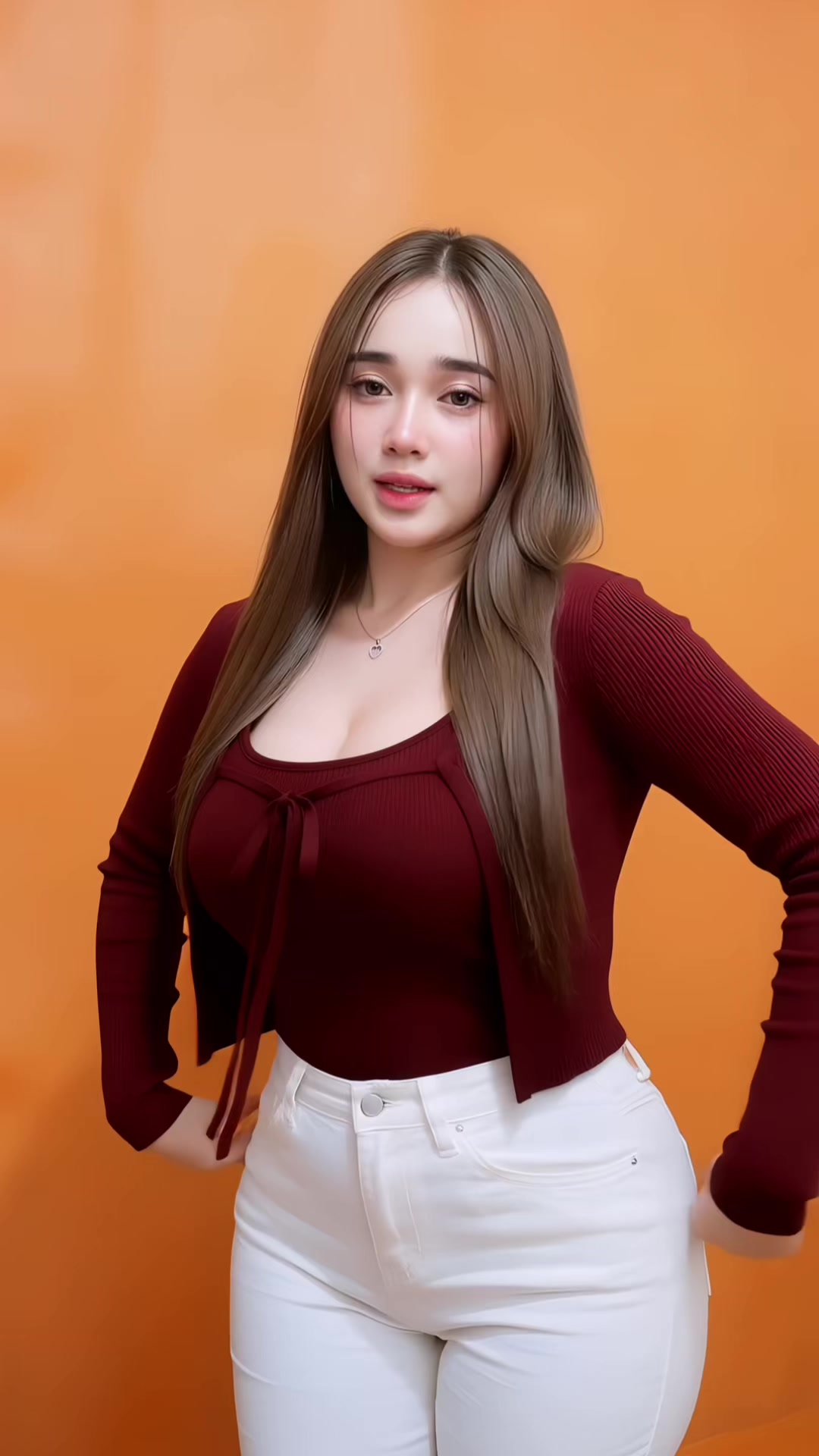 @Dewissnn🦋