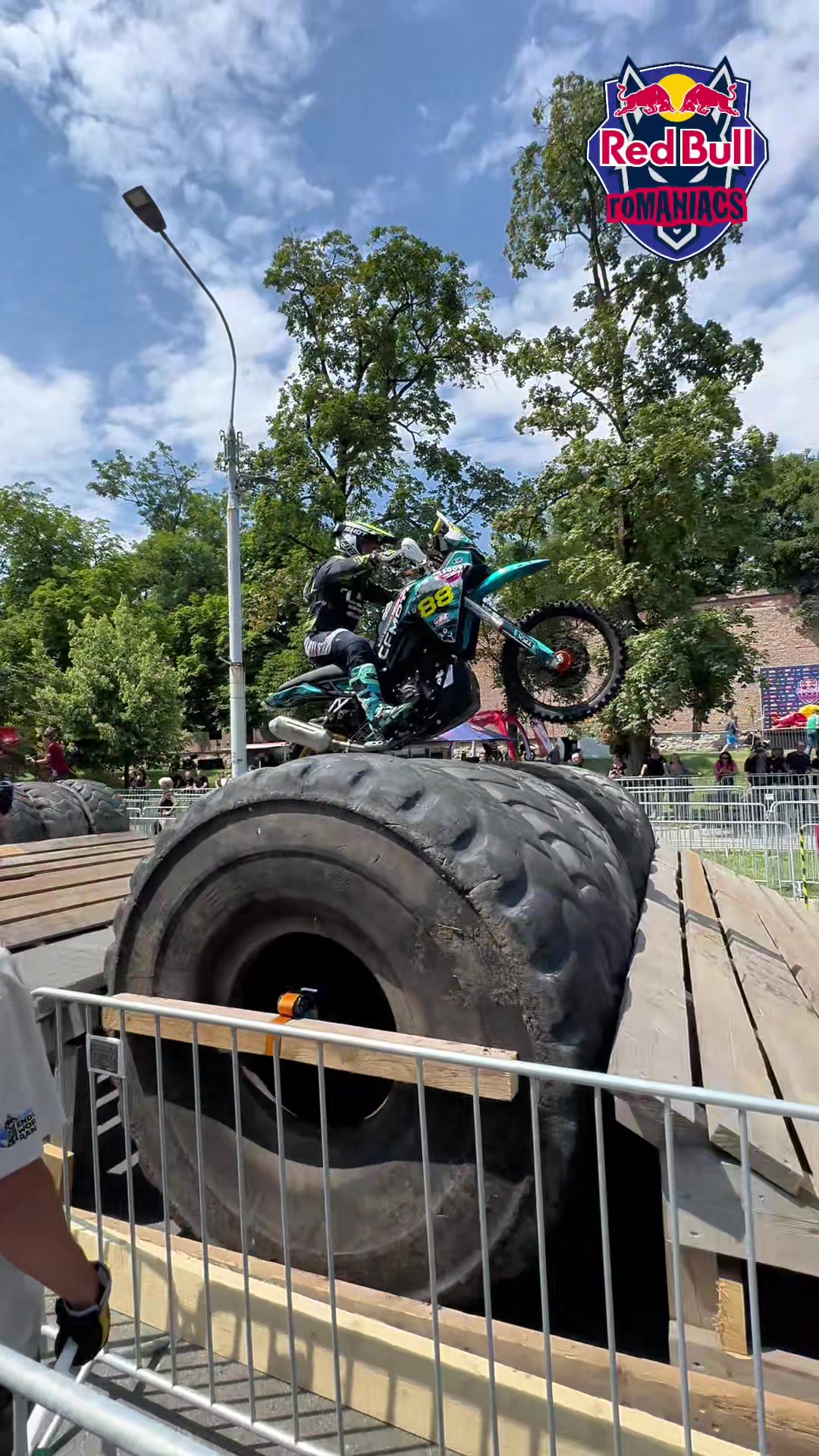 @CFMOTO_SCB