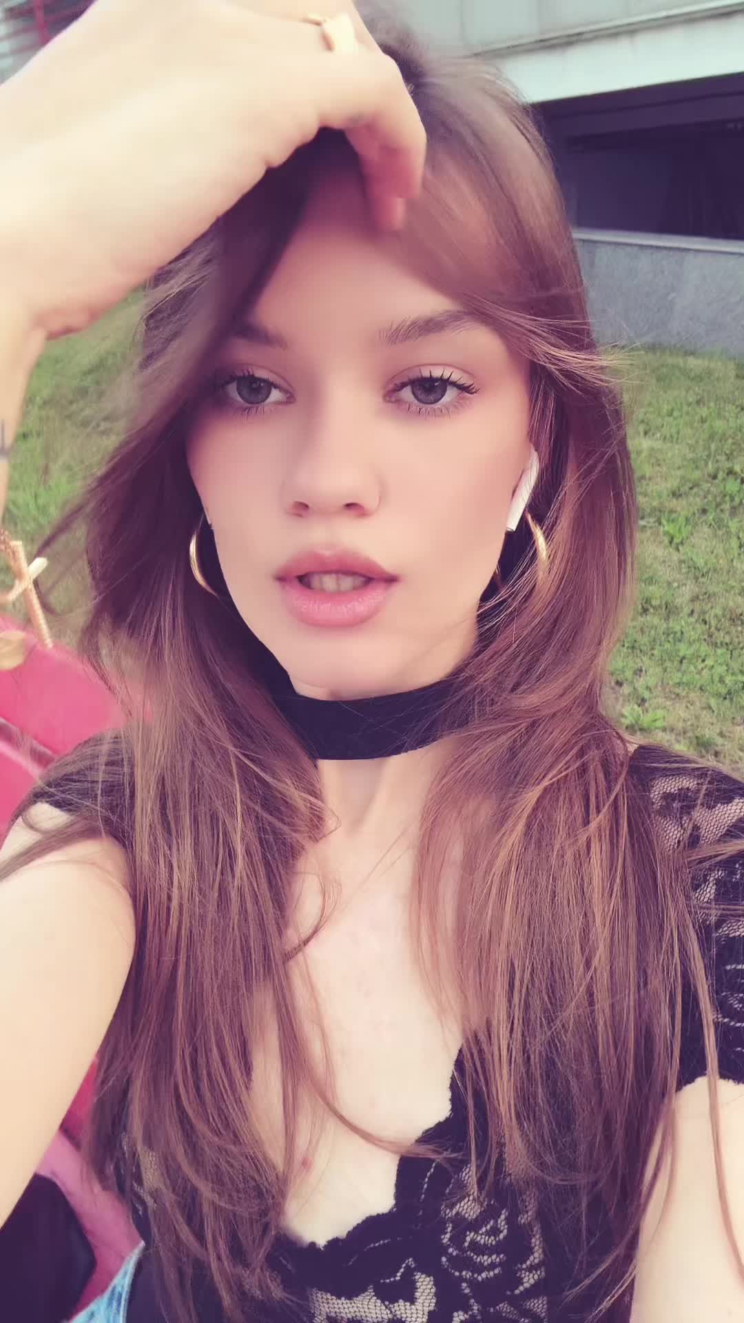 @sofia