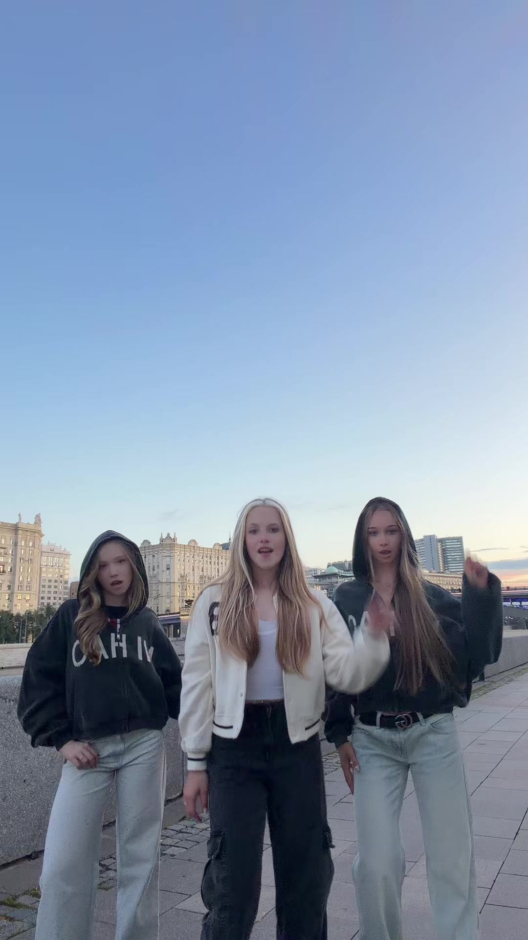 @Любовь Рубцова
