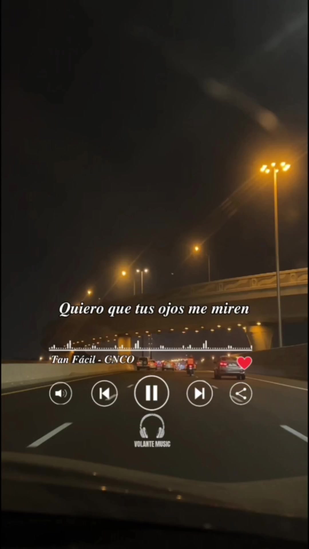 @Volante Music