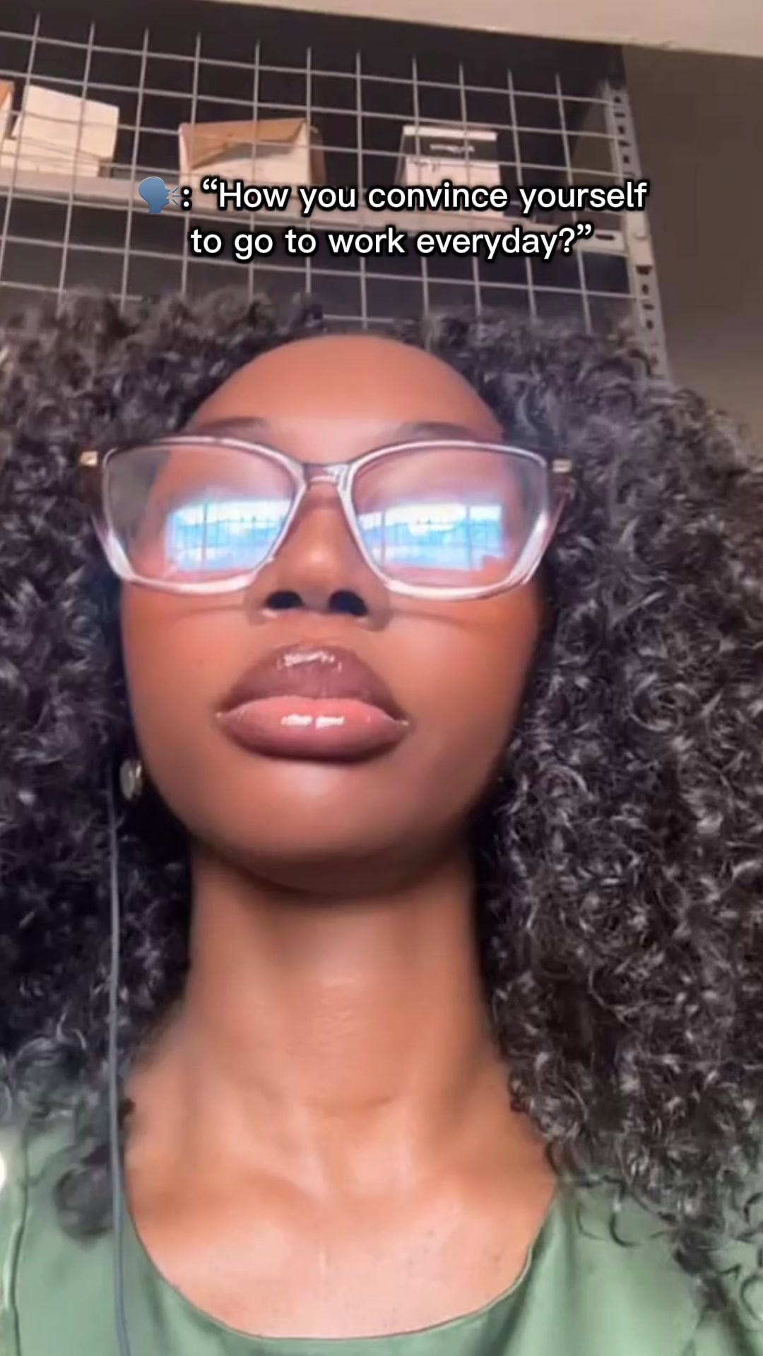 @RoxyMitala|NaroraBeauty