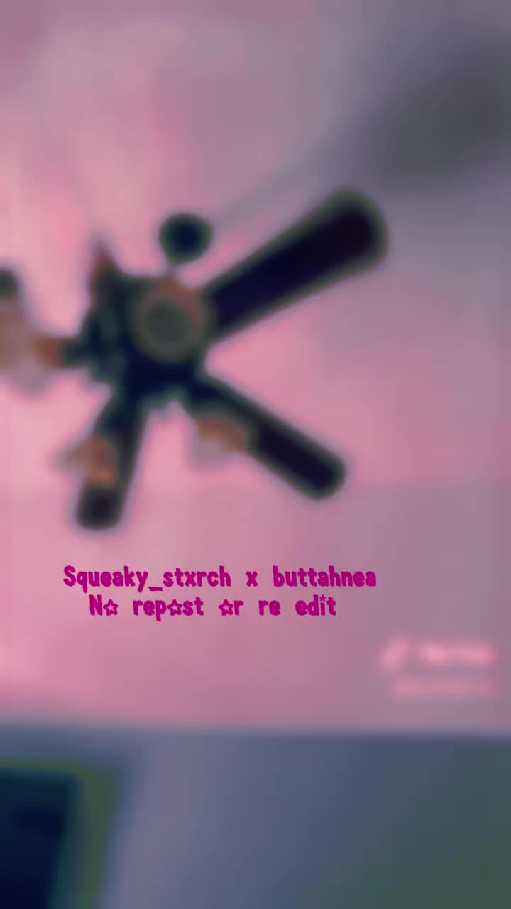 @squeaky_stxrch