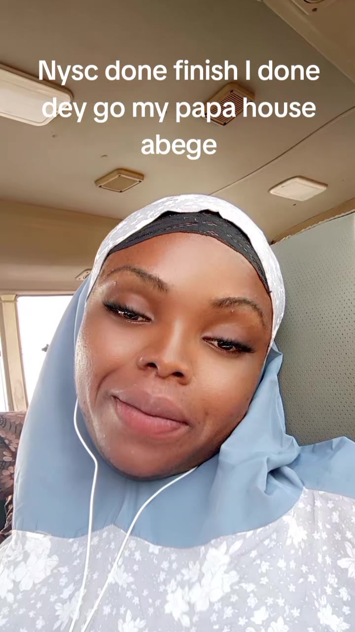 @Ruth Obiegeri Benard