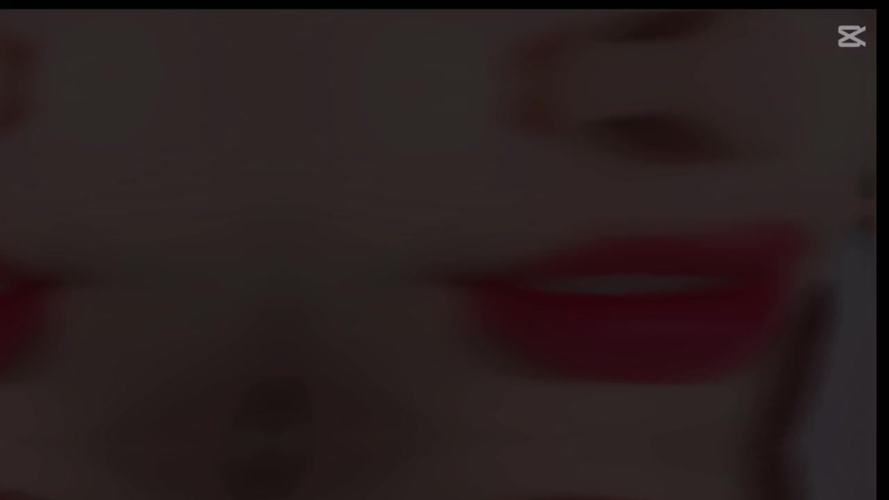 @Kyawt