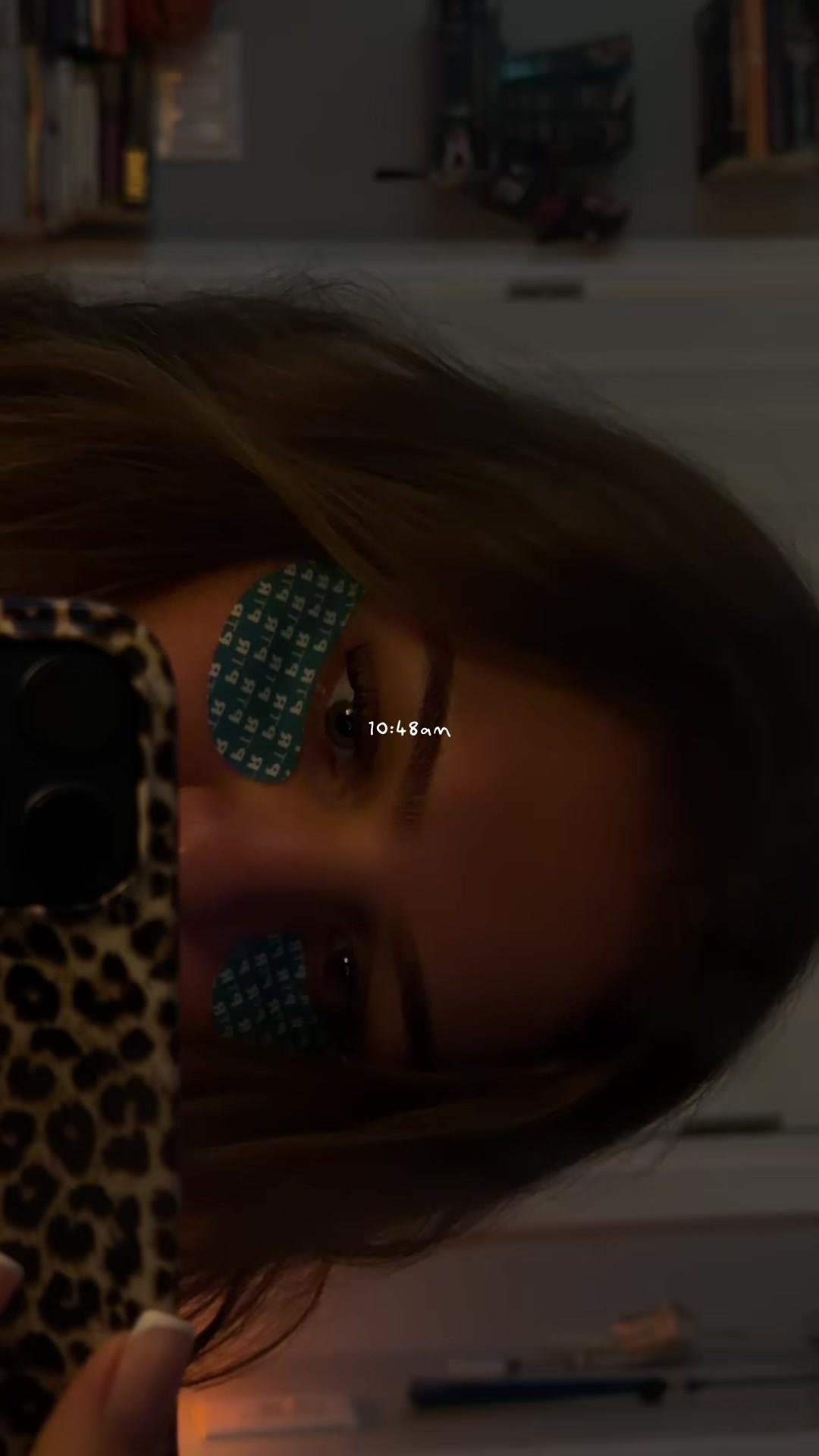@elisa