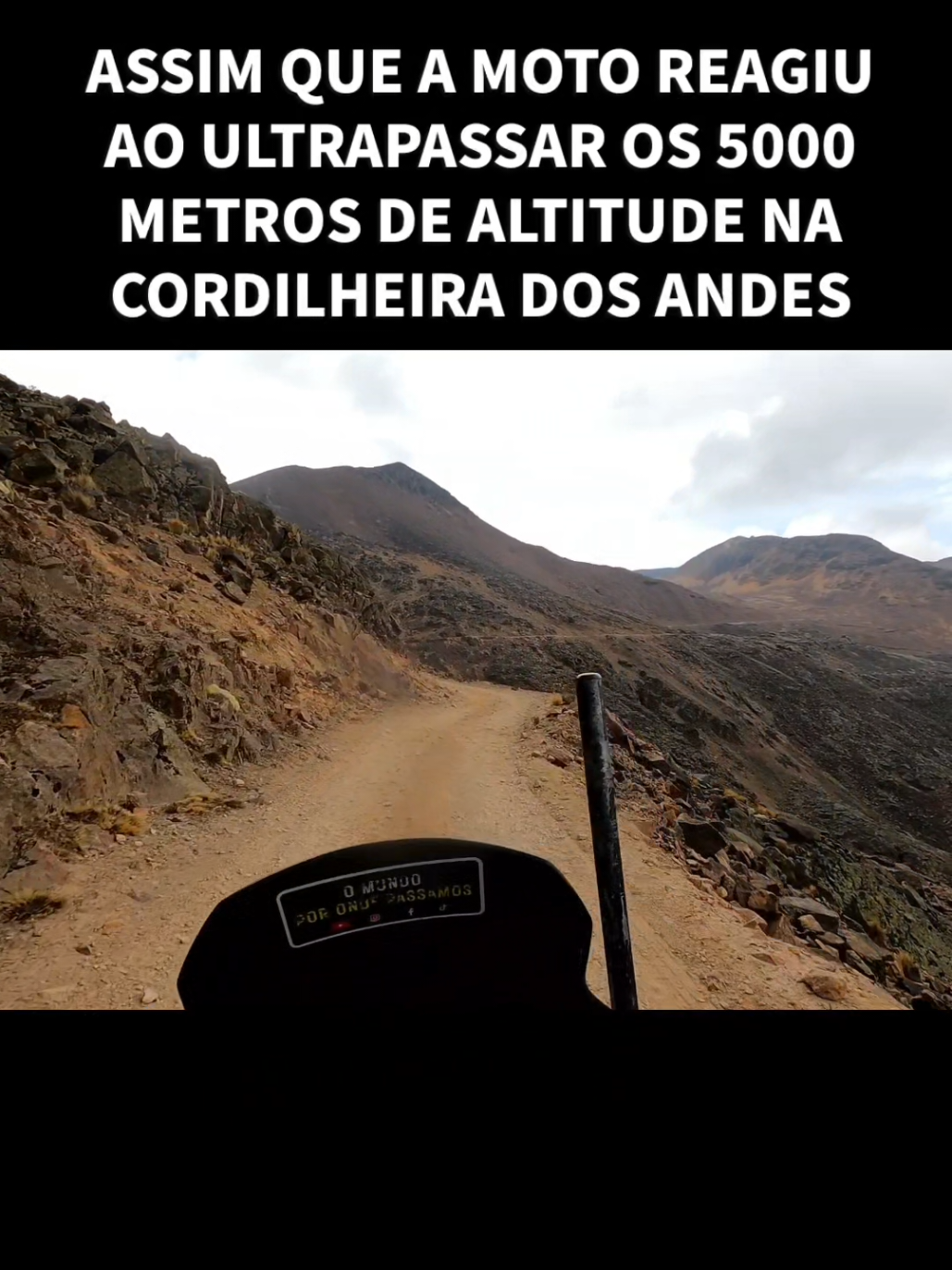 @omundoporondepassamos
