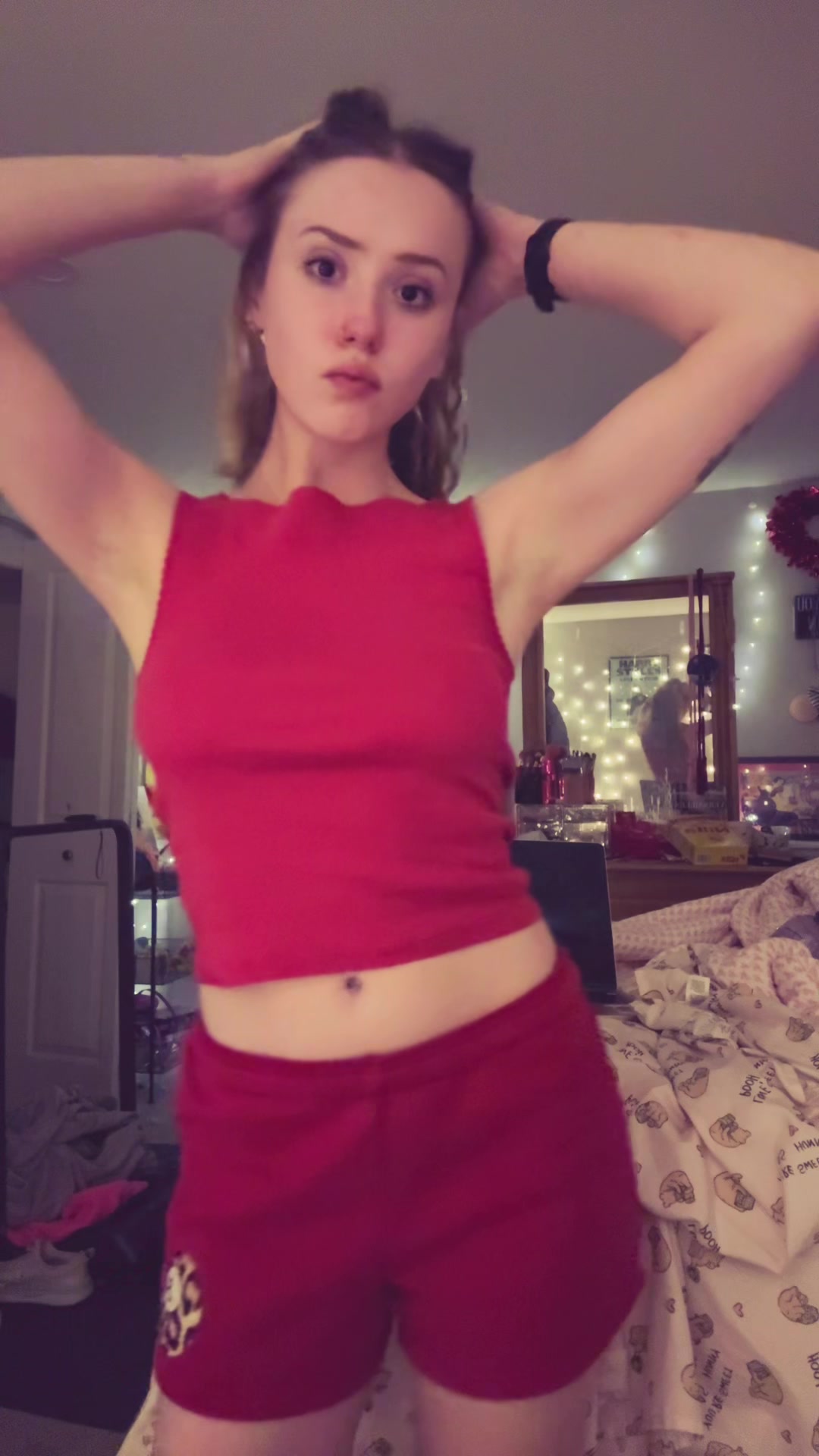 @mfaair