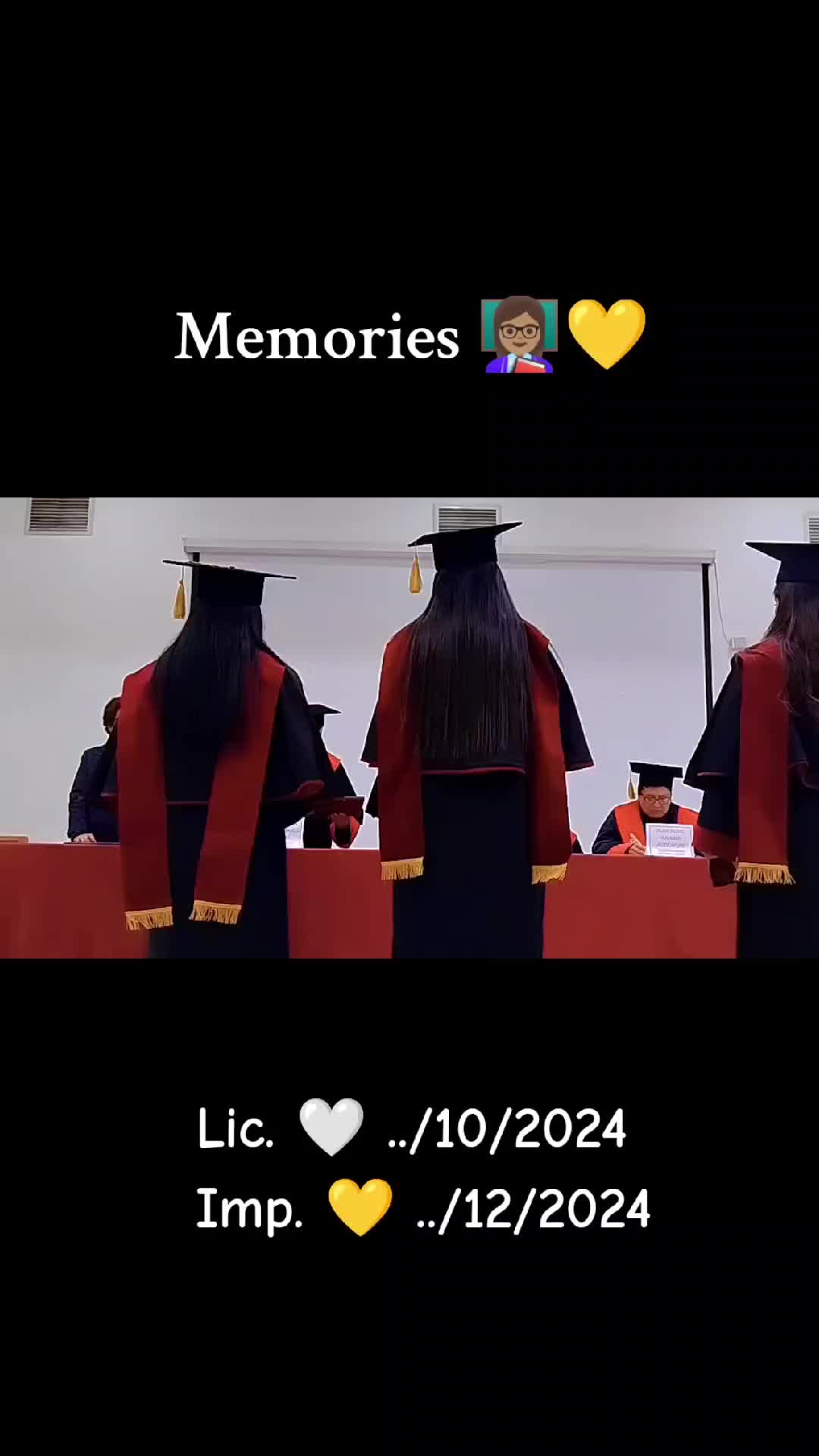 @MISS LIS 👩🏽&zwj;🏫❤️