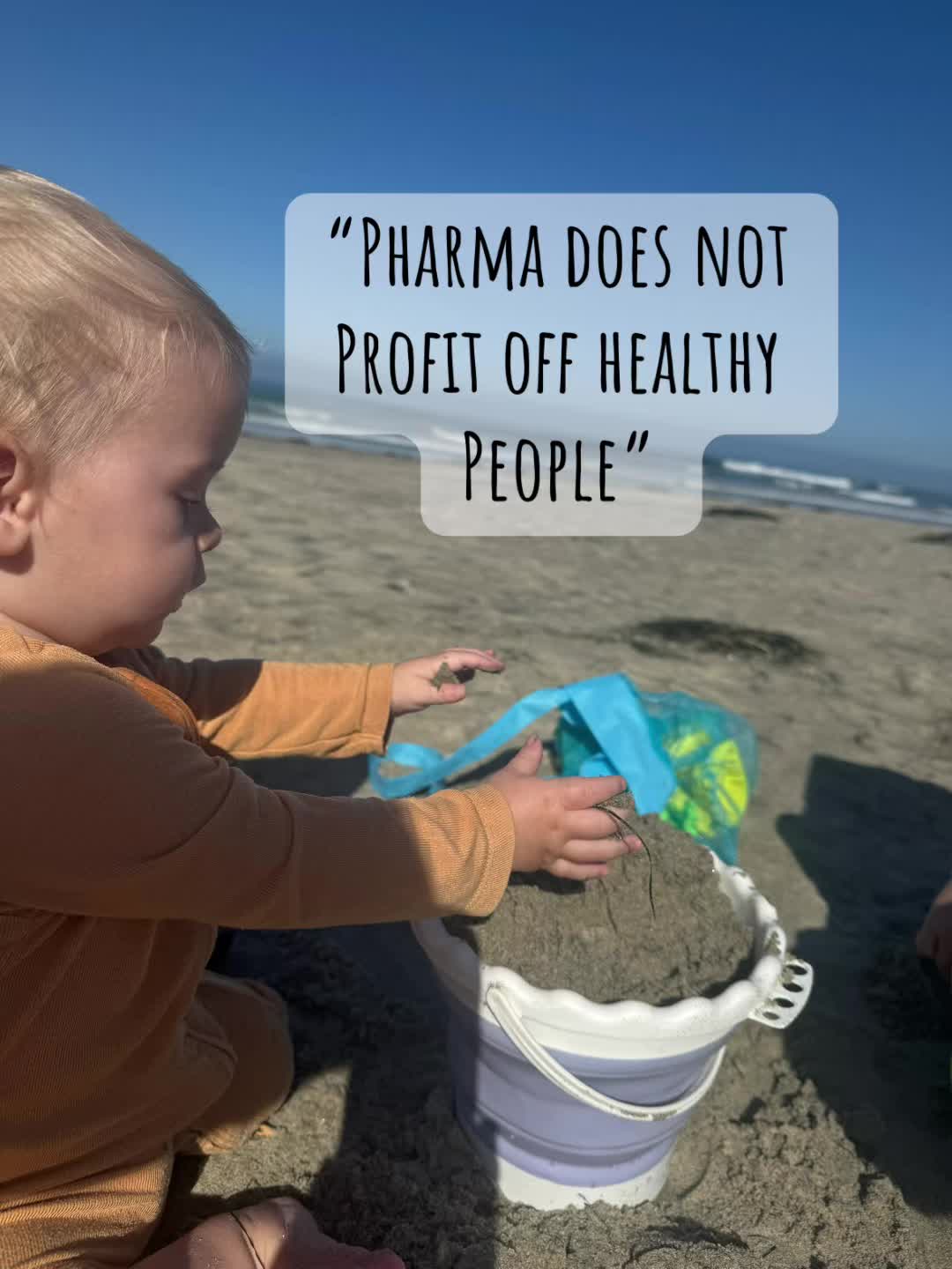 @Thatpharmacistmom