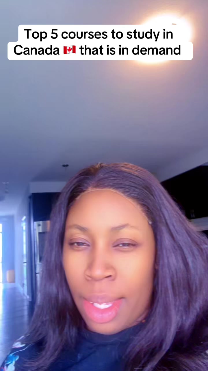 @TercesJobs on IG