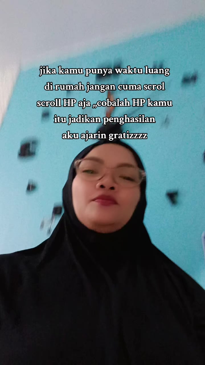 @TEH MIA