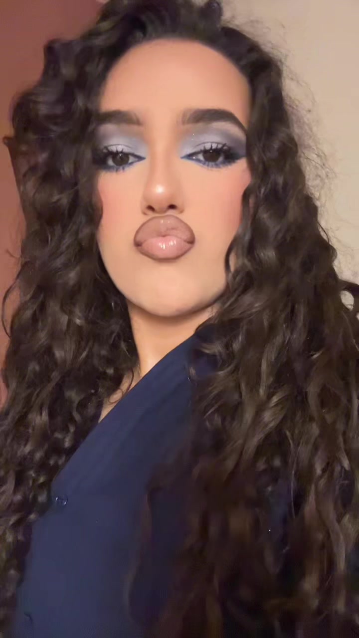 @ruby🇱🇾