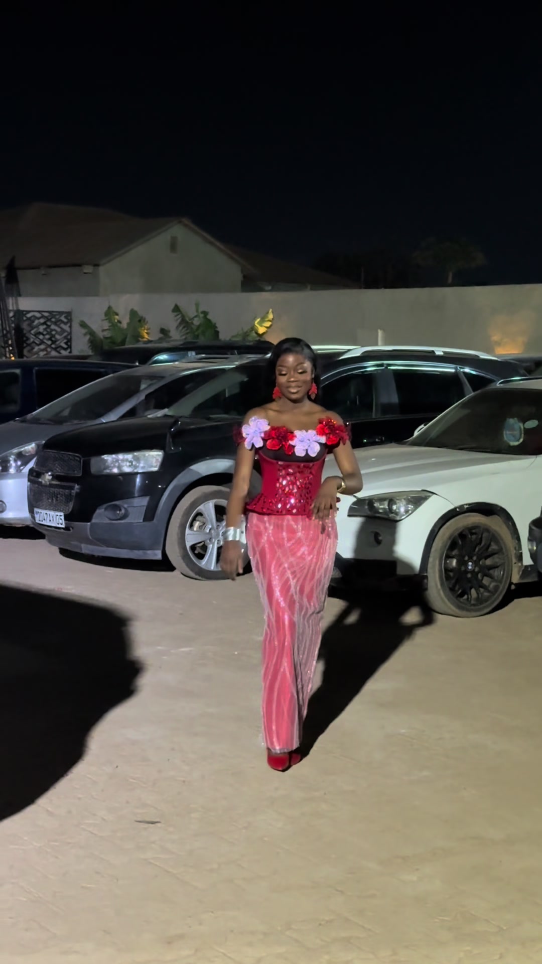 @EUNICE WAX MK officiel 🇨🇩